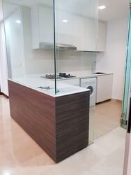 eCO (D16), Condominium #576083461